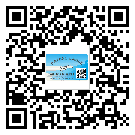 如何識(shí)別東莞橋頭鎮(zhèn)不干膠標(biāo)簽？