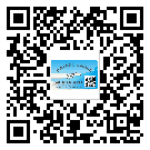 揭陽市定制二維碼標(biāo)簽要經(jīng)過哪些流程？