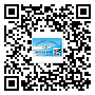 河北省關(guān)于不干膠標(biāo)簽印刷你還有哪些了解？