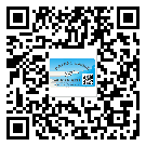 朔州市防偽標簽設計構思是怎樣的？