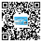 萬江二維碼標簽帶來了什么優(yōu)勢？