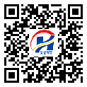 共青城市二維碼標(biāo)簽-批發(fā)廠家-二維碼標(biāo)簽-二維碼標(biāo)簽-定制制作