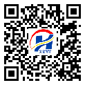 江蘇省二維碼標簽-批發(fā)廠家-二維碼防偽標簽-溯源防偽二維碼-定制印刷