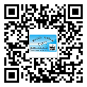 貼武清區(qū)防偽標(biāo)簽的意義是什么？