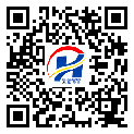 遼寧省二維碼標(biāo)簽-定制廠家-二維碼標(biāo)簽-二維碼防偽標(biāo)簽-定制制作