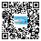 濱海新區(qū)二維碼標(biāo)簽的優(yōu)勢價值都有哪些？