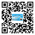 博野縣二維碼標(biāo)簽溯源系統(tǒng)的運(yùn)用能帶來(lái)什么作用？