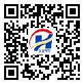 銅陵市二維碼標簽-批發(fā)廠家-二維碼標簽-防偽二維碼-定制印刷