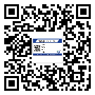 貼福建省防偽標(biāo)簽的意義是什么？