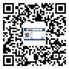 池州市不干膠標(biāo)簽印刷時容易出現(xiàn)什么問題？