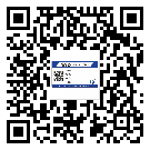 金昌市不干膠標簽印刷時容易出現(xiàn)什么問題？