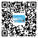 貼天水市防偽標(biāo)簽的意義是什么？