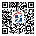 柳州市二維碼標簽-批發(fā)廠家-二維碼標簽-二維碼防偽標簽-定制制作