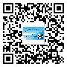 河北省二維碼標(biāo)簽帶來了什么優(yōu)勢？