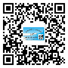 番禺區(qū)二維碼標(biāo)簽的優(yōu)勢(shì)價(jià)值都有哪些？