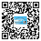 河源市防偽標(biāo)簽設(shè)計(jì)構(gòu)思是怎樣的？