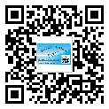 安縣關(guān)于不干膠標(biāo)簽印刷你還有哪些了解？