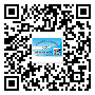 湖北省二維碼標(biāo)簽可以實(shí)現(xiàn)哪些功能呢？