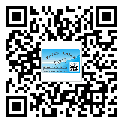 嘉禾縣二維碼標(biāo)簽的優(yōu)勢(shì)價(jià)值都有哪些？