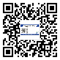 西藏自治區(qū)不干膠標(biāo)簽印刷時容易出現(xiàn)什么問題？