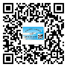 厚街鎮(zhèn)防偽標(biāo)簽設(shè)計(jì)構(gòu)思是怎樣的？