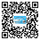 貼濱海新區(qū)防偽標(biāo)簽的意義是什么？