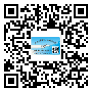 共青城市二維碼標(biāo)簽可以實(shí)現(xiàn)哪些功能呢？