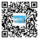 河北省關(guān)于不干膠標(biāo)簽印刷你還有哪些了解？