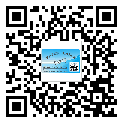 龍勝各族自治縣二維碼標(biāo)簽的優(yōu)勢(shì)價(jià)值都有哪些？