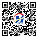 門頭溝區(qū)二維碼標簽-批發(fā)廠家-防偽鐳射標簽-二維碼標簽-定制制作