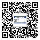 厚街鎮(zhèn)二維碼防偽標(biāo)簽的原理與替換價(jià)格