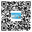 東莞寮步鎮(zhèn)防偽標(biāo)簽設(shè)計(jì)構(gòu)思是怎樣的？