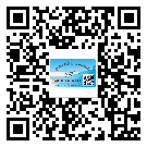 *州省定制二維碼標(biāo)簽要經(jīng)過(guò)哪些流程？