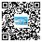 河?xùn)|區(qū)二維碼標(biāo)簽的優(yōu)勢(shì)價(jià)值都有哪些？