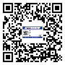 寧河縣不干膠標簽印刷時容易出現(xiàn)什么問題？