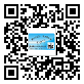 什么是延慶縣二雙層維碼防偽標(biāo)簽？