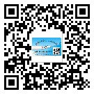 惠州市為什么需要不干膠標簽上光油