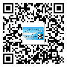 懷柔區(qū)二維碼標簽帶來了什么優(yōu)勢？