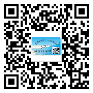 東莞大朗鎮(zhèn)防偽標(biāo)簽設(shè)計(jì)構(gòu)思是怎樣的？