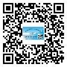 防城港市防偽標(biāo)簽設(shè)計(jì)構(gòu)思是怎樣的？