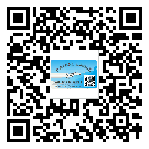 祁縣二維碼標(biāo)簽可以實(shí)現(xiàn)哪些功能呢？