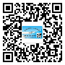 九江市二維碼標(biāo)簽的優(yōu)勢(shì)價(jià)值都有哪些？