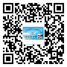 江門市防偽標(biāo)簽設(shè)計(jì)構(gòu)思是怎樣的？