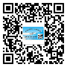 東莞橫瀝鎮(zhèn)防偽標(biāo)簽設(shè)計構(gòu)思是怎樣的？