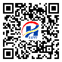 防偽溯源軟件系統(tǒng)-二維碼防偽標簽-四川省-定制印刷