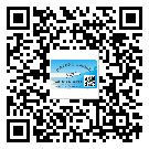 東莞石排鎮(zhèn)二維碼標簽可以實現(xiàn)哪些功能呢？