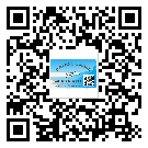 金昌市二維碼標(biāo)簽可以實(shí)現(xiàn)哪些功能呢？